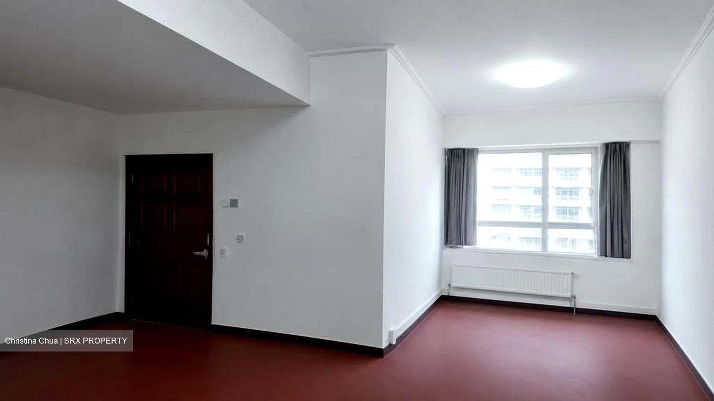 River Valley Road (D9), Apartment #559649301